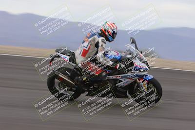 media/Jan-15-2023-SoCal Trackdays (Sun) [[c1237a034a]]/Bowl (1125am)/